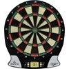 Carromco Elektroninis skydas žaisti Darts CARROMCO 301 balas