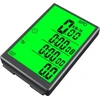 Carruzzo K455F BEVIELIS LCD PRO DVIRAČIO SKAITIKLIS
