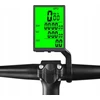 Carruzzo K455F BEVIELIS LCD PRO DVIRAČIO SKAITIKLIS