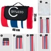 Carruzzo L19C MATA PIKNIKOWA KOC 200X200 AA
