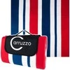 Carruzzo L19C MATA PIKNIKOWA KOC 200X200 AA