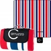 Carruzzo L19C MATA PIKNIKOWA KOC 200X200 AA