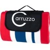 Carruzzo L19C MATA PIKNIKOWA KOC 200X200 AA