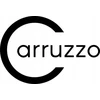 Carruzzo L30J DANGELIS SODO KĖDĖS KĖDĖ