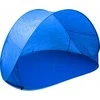 Carruzzo L3B1 BEACH TENT AUTOMATINIS EKRANAS XL