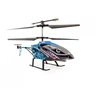 Tamiya Carson Easy Tyrann 280 2,4G 100% RTF mėlyna