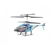Tamiya Carson Easy Tyrann 280 2,4G 100% RTF mėlyna