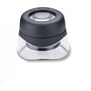 Carson LH-30 VersalLoupe 10x fokusuojamas didintuvas