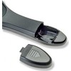 Carson COB LED 90mm didintuvas