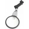 FitBit Carson Optical Carson LK-10 MagniLook