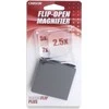 Carson MagniFlip Plus didintuvas