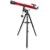 Carson Raudonoji planeta RP-400