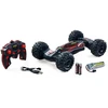 Tamiya Carson RC Magic Machine 2.0 2.4G 100% RTR (500404325)