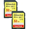 Atminties kortelė SanDisk
