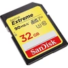Atminties kortelė SanDisk