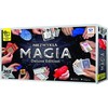 Rinkinys magijos triukams Cartamundi Deluxe 365 dalių