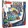 Cartamundi Marvel Avengers kaleidoskopo žaidimų žaidimas