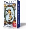 AGM Ae Waite Pocket Taro Kortos