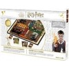 Stalo žaidimas Cartamundi Harry Potter – Magic Challenge