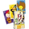 Rappa Kortos Juodasis Peteris Looney Tunes