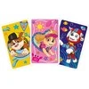 Dėlionė Stalo žaidimų rinkinys Cartamundi Paw Patrol (Šunyčiai Patruliai)