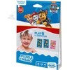 Dėlionė Stalo žaidimų rinkinys Cartamundi Paw Patrol (Šunyčiai Patruliai)