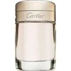 Cartier Baiser Vole for Women (Kvepalai Moterims) EDP - 50ml