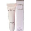 Cartier Baiser Vole Hydrating Lūpų balzamas, 9 ml