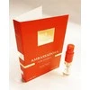 Cartier, Deklaracija, Tualetinis vanduo, Vyrams, 10 ml *Miniatiūrinis