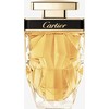 Kvepalai Cartier La Panthère Parfum Purškiklis, 50ml