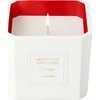 Cartier Les Ecrins Canopee kvapioji žvakė, 220 g