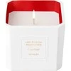 Cartier Les Ecrins Petales kvapioji žvakė, 220 g