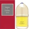 Cartier Pasha De Cartier PP kvepalai vyrams, 50 ml