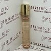 Cartier, Rivieres de Cartier Insouciance, Eau De Toilette, Unisex, 10 ml *Miniature