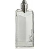 Cartier Déclaration EDT tualetinis vanduo vyrams, 150 ml