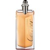 Cartier Déclaration EDP parfumuotas vanduo unisex, 100 ml
