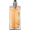 Cartier Déclaration EDP parfumuotas vanduo unisex, 100 ml