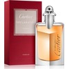 "Cartier Déclaration" kvepalų purškalas 50ml