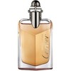 "Cartier Déclaration" kvepalų purškalas 50ml