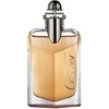 "Cartier Déclaration" kvepalų purškalas 50ml