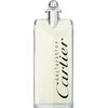 Cartier Declaration EDT tualetinis vanduo vyrams, 100 ml