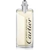 Cartier Declaration EDT tualetinis vanduo vyrams, 150 ml