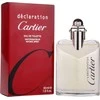 Cartier Declaration tualetinis vanduo 50ml