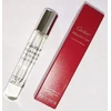 Cartier Declaration Haute Fraicheur EDT tualetinis vanduo vyrams, 10 ml
