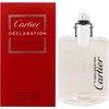 Cartier Declaration tualetinis vanduo 50ml