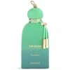 Hamidi Pantheon EDP parfumuotas vanduo vyrams, 100 ml