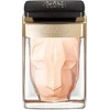 Cartier La Panthere Edition Soir for Women (kvepalai moterims) EDP - 50 ml