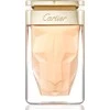 "Cartier La Panthere" kvepalų purškalas 50ml