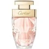"Cartier La Panthère" tualetinis vanduo 50ml