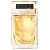 Cartier La Panthere PP kvepalai moterims, 50 ml